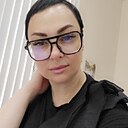 Ирина, 46 лет