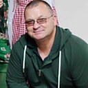 Андрей, 44 года