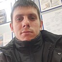 Александр, 27 лет