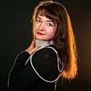 Елена, 50 лет