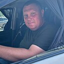 Сергей, 42 года