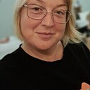 Алла, 39 лет