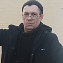 Егор, 51 год