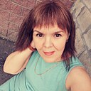 Эльвира, 48 лет