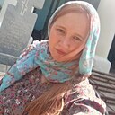 Алена, 23 года