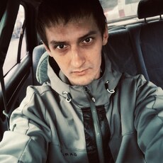 Фотография мужчины Влад, 30 лет из г. Черкассы