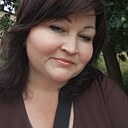 Oksana, 40 лет