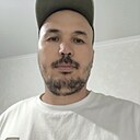 Аскар, 39 лет