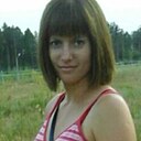 Яна, 38 лет