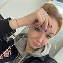 Мария, 44 года