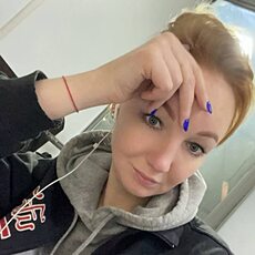 Фотография девушки Мария, 44 года из г. Жердевка