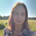 Фаина, 28 лет