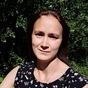 Фаина, 28 лет