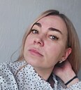 Нона, 47 лет