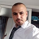 Хуссейн, 38 лет