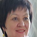 Ирина, 60 лет