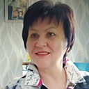 Ирина, 60 лет