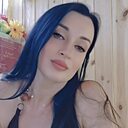 Алеся, 46 лет