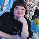 Анель, 54 года