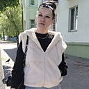 Ольга, 48 лет