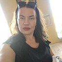 Юлия, 34 года