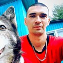 Константин, 32 года