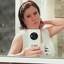 Екатерина, 38 лет