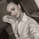 Алина, 23 года