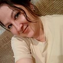 Анна, 34 года