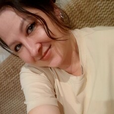 Фотография девушки Анна, 34 года из г. Шилка