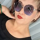 София, 43 года