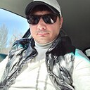Мир, 39 лет