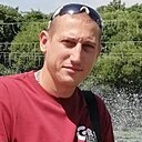 Александр, 35 лет