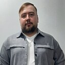 Евгений, 35 лет