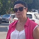 Светлана, 57 лет