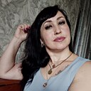 Наталья, 48 лет