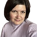 Татьяна, 49 лет