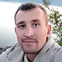 Ваня, 29 лет