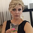 Танюша, 40 лет