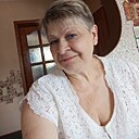 Ирина, 64 года