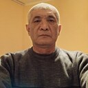Макс, 57 лет