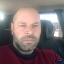 Саша, 43 года