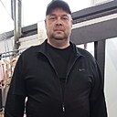 Сергей, 47 лет