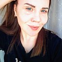 Натали, 36 лет