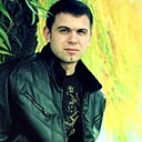 Сергей, 35 лет