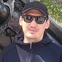 Бекболат, 37 лет