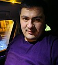Farux, 33 года