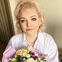 Лена, 50 лет