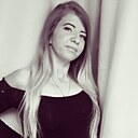 Анастасия, 35 лет