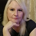 Ольга, 50 лет